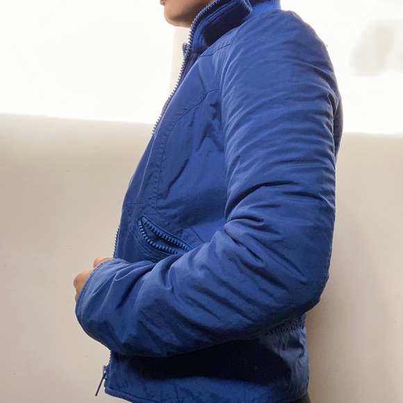 Jacket - Picture 3 of 4